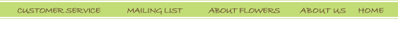 Online florist in Yerington, Nevada (NV) delivering fresh flowers, plants and gifts daily.