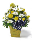 Have a Nice Day!